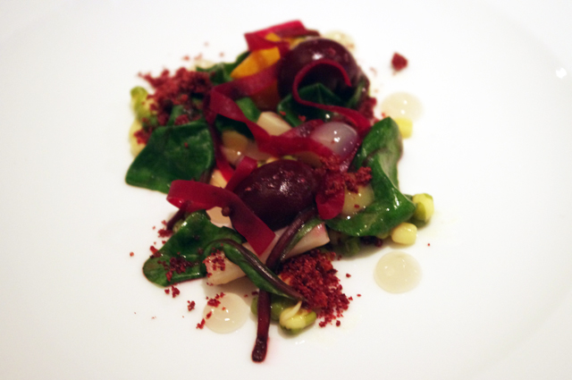 dinner 10.jpg
